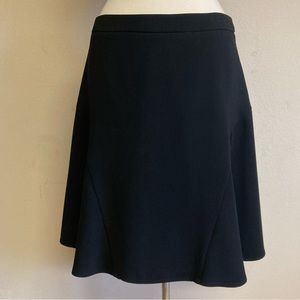THE FLIRT SKIRT by Ivanka Trump SIZE 10